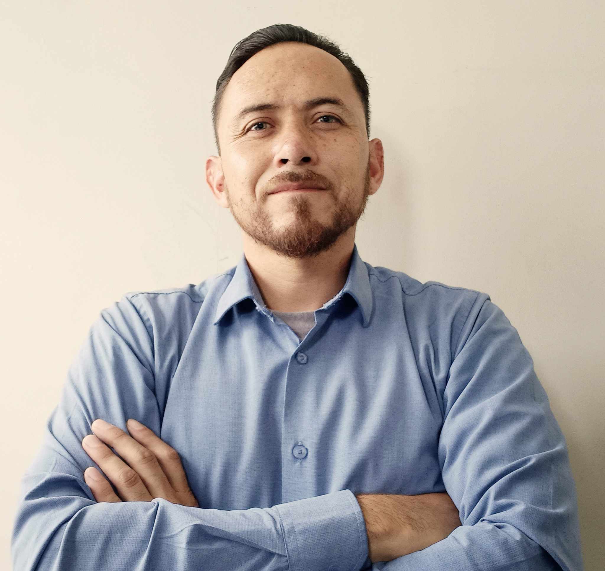 Juan Ramón Salazar